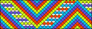 Normal pattern #179749 variation #408974