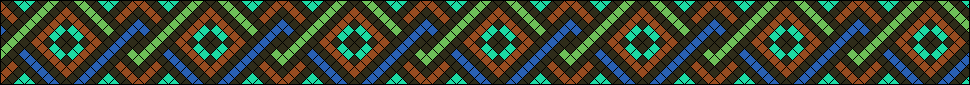 Normal pattern #174132 variation #408975 preview