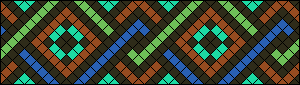 Normal pattern #174132 variation #408975