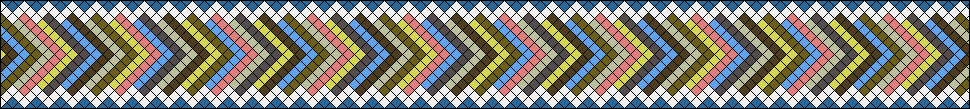 Normal pattern #44334 variation #408976 preview