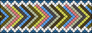 Normal pattern #44334 variation #408976