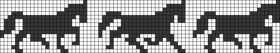 Alpha pattern #187476 variation #408977 preview