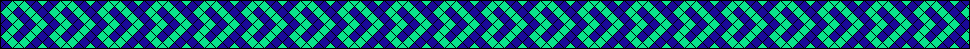 Normal pattern #2772 variation #408978 preview