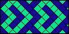 Normal pattern #2772 variation #408978
