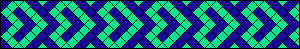 Normal pattern #2772 variation #408978