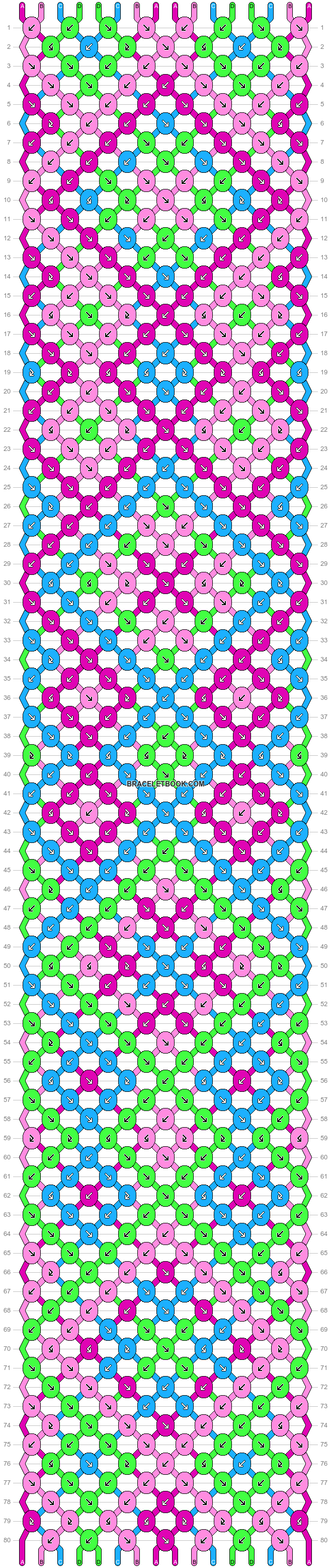 Normal pattern #75648 variation #408979 pattern