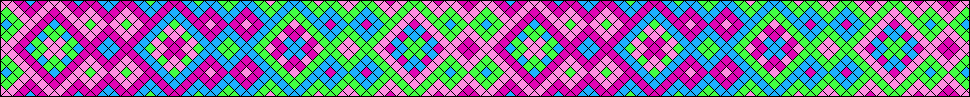 Normal pattern #75648 variation #408979 preview