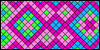 Normal pattern #75648 variation #408979