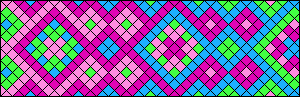 Normal pattern #75648 variation #408979