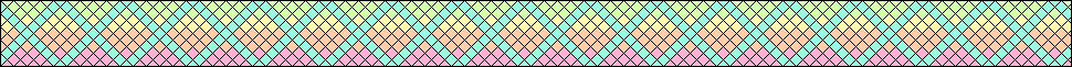 Normal pattern #114197 variation #408980 preview