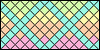 Normal pattern #114197 variation #408980