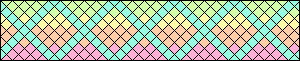 Normal pattern #114197 variation #408980