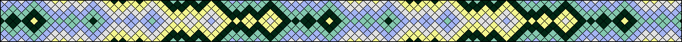Normal pattern #195670 variation #408981 preview