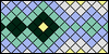 Normal pattern #195670 variation #408981