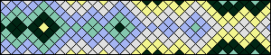 Normal pattern #195670 variation #408981