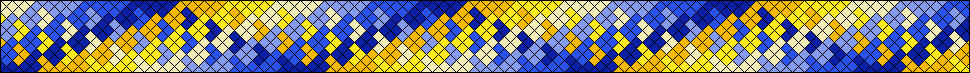 Normal pattern #189965 variation #408982 preview