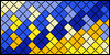 Normal pattern #189965 variation #408982