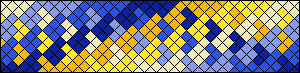 Normal pattern #189965 variation #408982