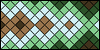 Normal pattern #133494 variation #408983