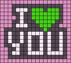 Alpha pattern #195408 variation #408984 preview