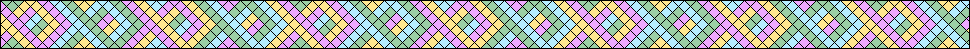 Normal pattern #196075 variation #408985 preview
