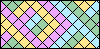 Normal pattern #196075 variation #408985