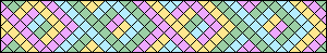 Normal pattern #196075 variation #408985