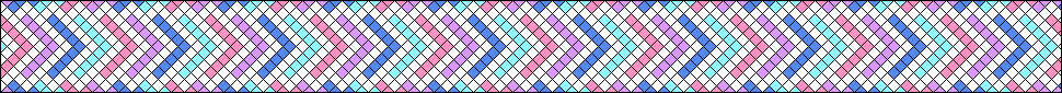Normal pattern #116826 variation #408986 preview