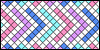Normal pattern #116826 variation #408986
