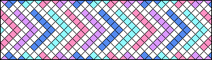 Normal pattern #116826 variation #408986
