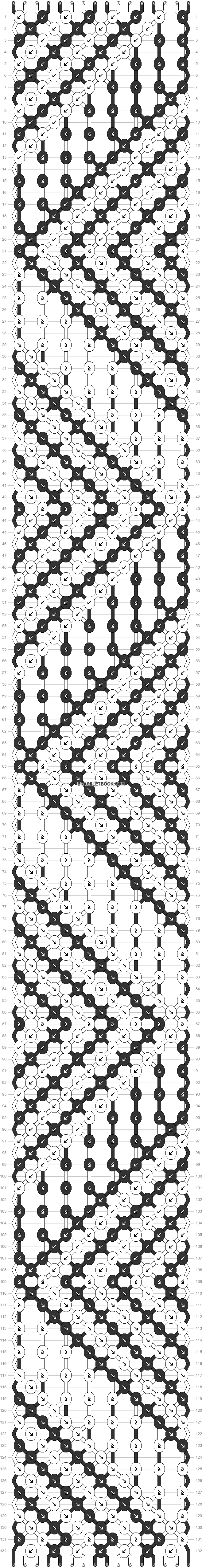 Normal pattern #179749 variation #408987 pattern