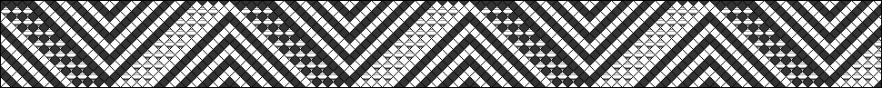 Normal pattern #179749 variation #408987 preview