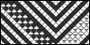 Normal pattern #179749 variation #408987