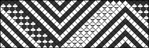 Normal pattern #179749 variation #408987