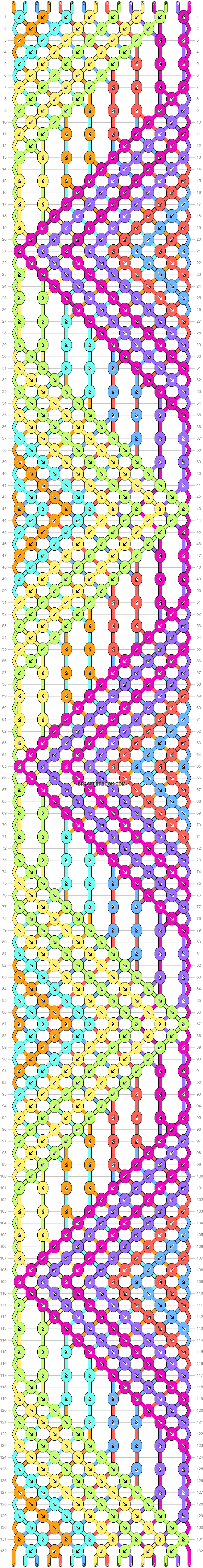 Normal pattern #179749 variation #408988 pattern