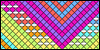 Normal pattern #179749 variation #408988