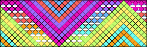 Normal pattern #179749 variation #408988