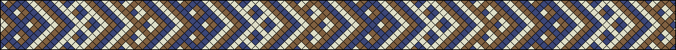 Normal pattern #115915 variation #408992 preview
