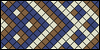Normal pattern #115915 variation #408992