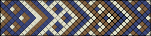 Normal pattern #115915 variation #408992