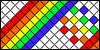 Normal pattern #143608 variation #408993