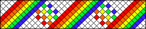 Normal pattern #143608 variation #408993