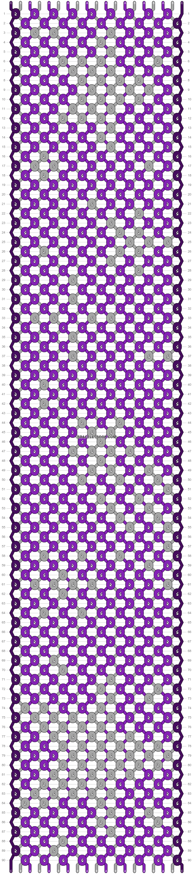 Normal pattern #171447 variation #408994 pattern