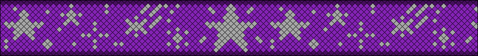 Normal pattern #171447 variation #408994 preview