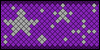 Normal pattern #171447 variation #408994