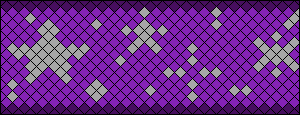 Normal pattern #171447 variation #408994