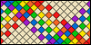 Normal pattern #81 variation #408995
