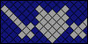 Normal pattern #138424 variation #408996