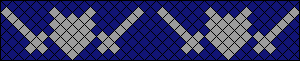 Normal pattern #138424 variation #408996