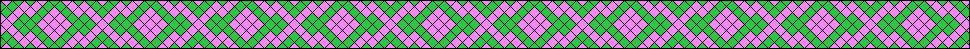 Normal pattern #196048 variation #408997 preview